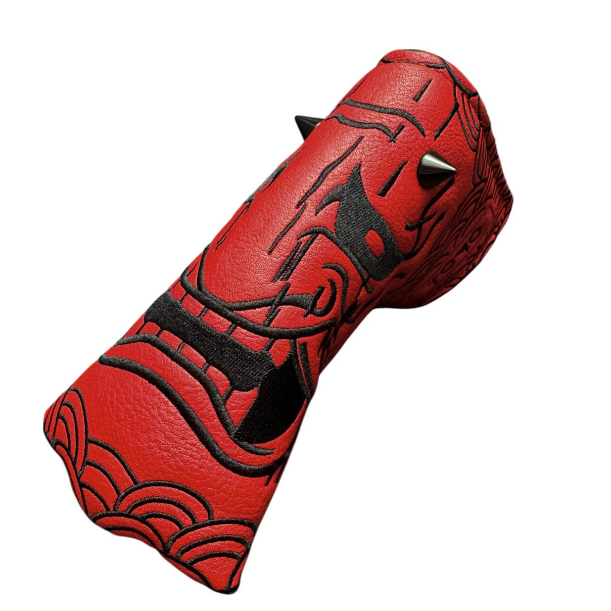 Oni Headcover (blade)