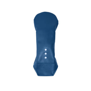 [Fairway Wood]