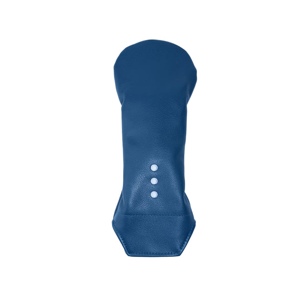 [Fairway Wood]