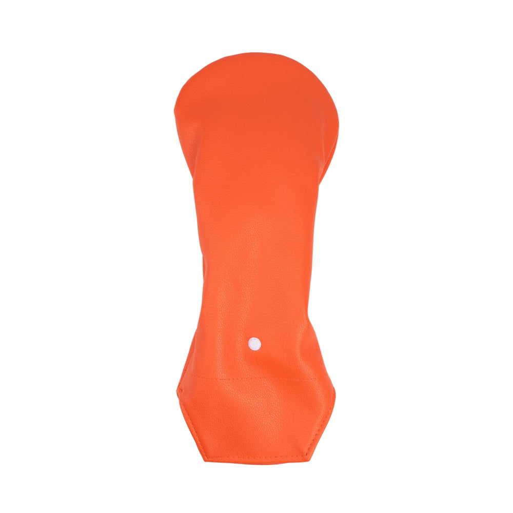 Pura Headcover