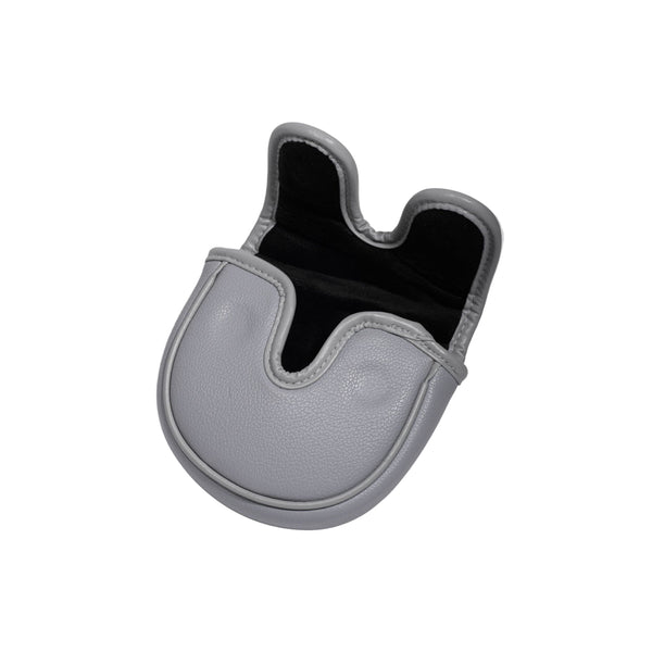 Pura Mid Mallet Putter Cover