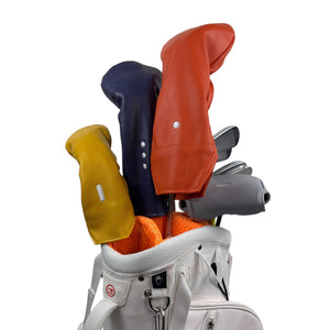 Pura Headcover