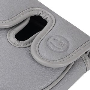 Pura Mid Mallet Putter Cover