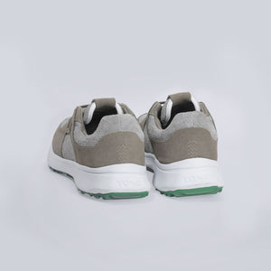 #pinegreen