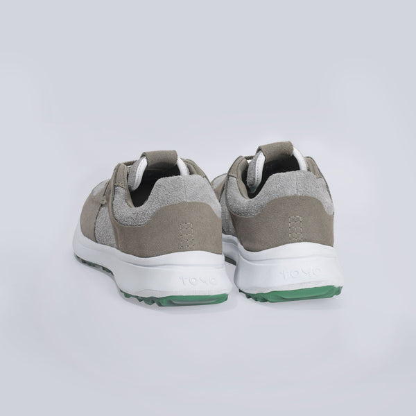 #pinegreen