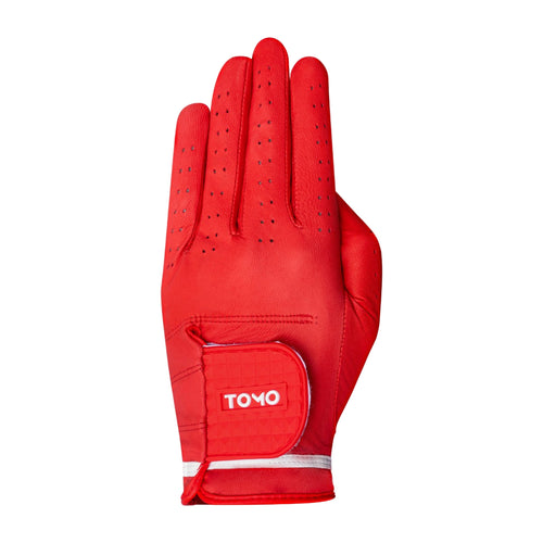 [Red]