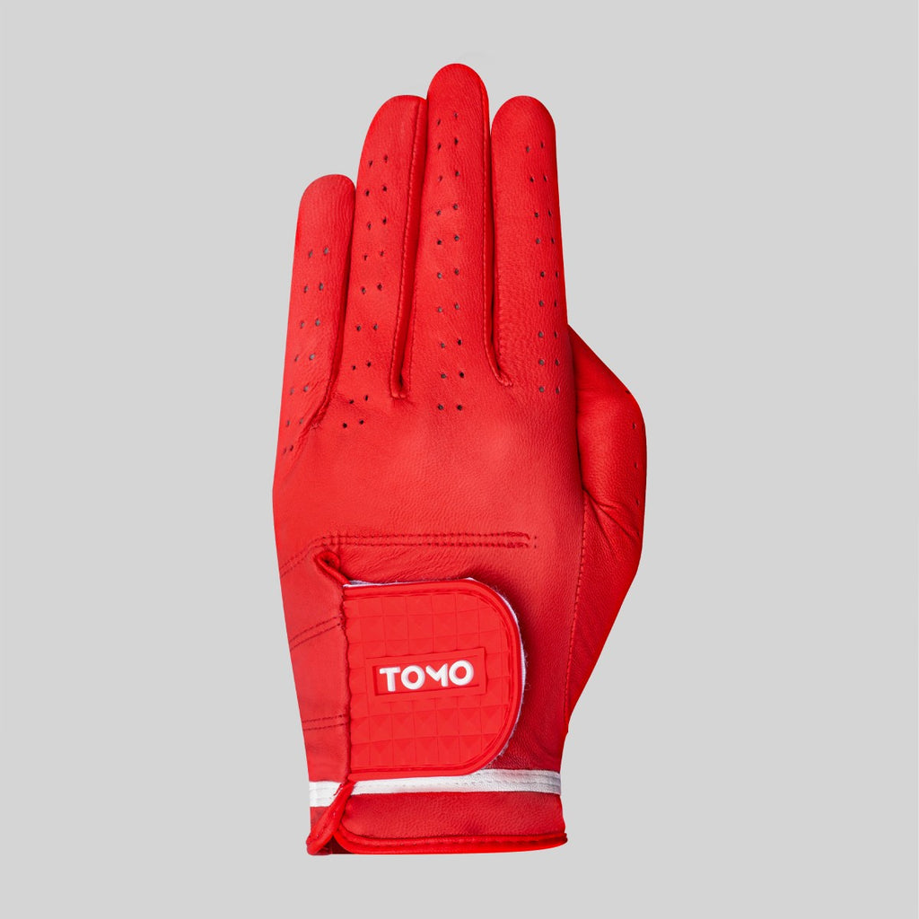 [Red]