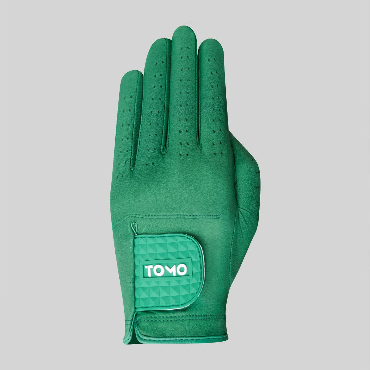 Tomo Lab New Drops – Tomo Golf