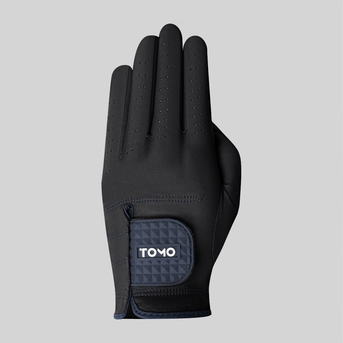 Tomo Lab New Drops – Tomo Golf