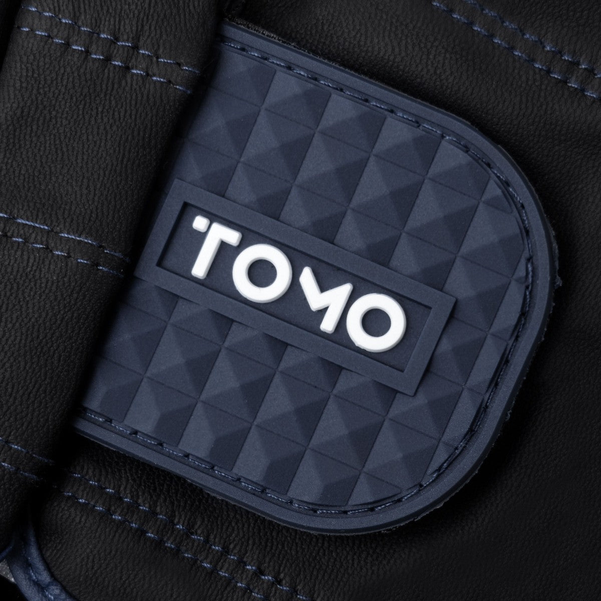 [Navy]