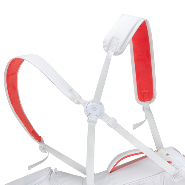 Sunrise Pro Stand Bag