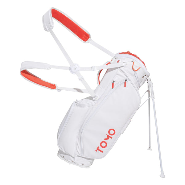 Sunrise Pro Stand Bag