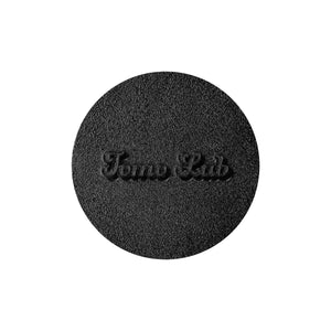 Manhole Cover