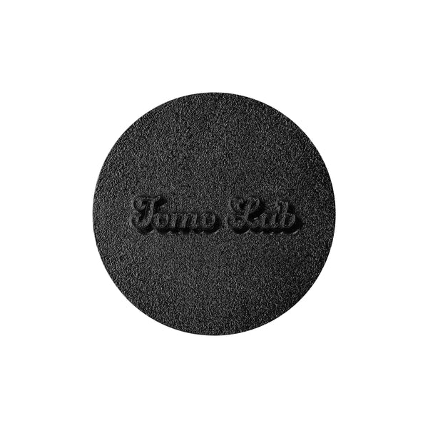 Manhole Cover