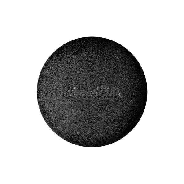 TE-37 Tire Rim Ball Marker