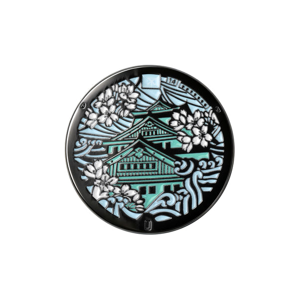 Manhole Cover