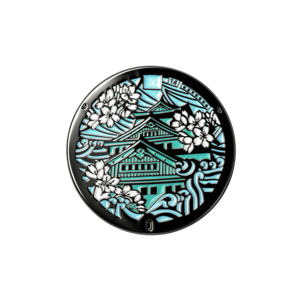Manhole Cover