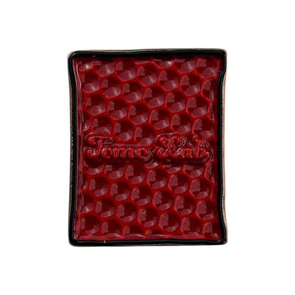 Instant Noodle Ball Marker