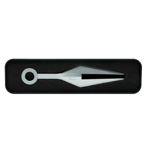 [Silver]
