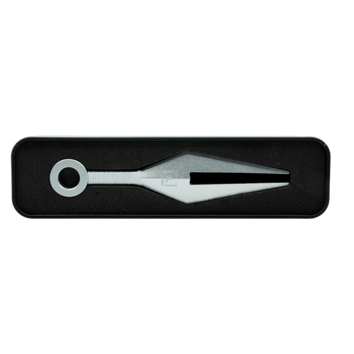 [Silver]