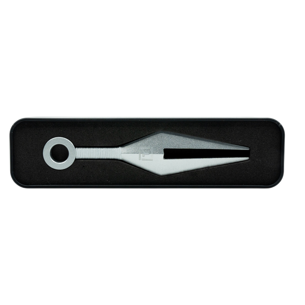 [Silver]