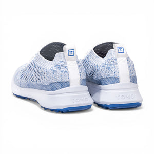 #skyblue