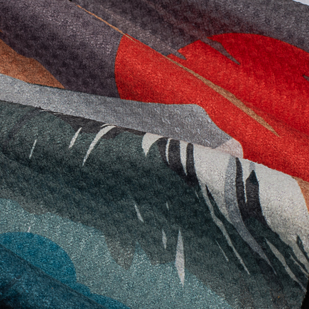 Snowcap Utility Towel