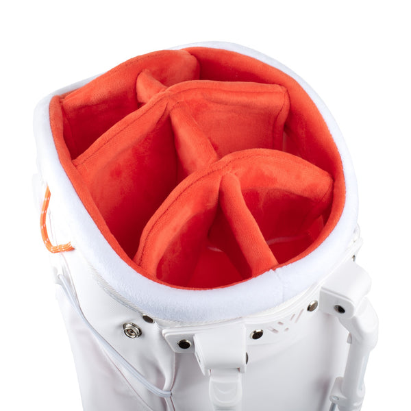 Sunrise Pro Stand Bag