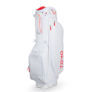 Sunrise Pro Stand Bag