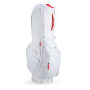 Sunrise Pro Stand Bag