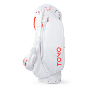Sunrise Pro Stand Bag