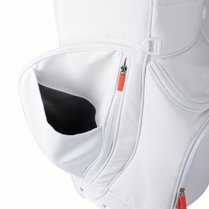 Sunrise Pro Stand Bag