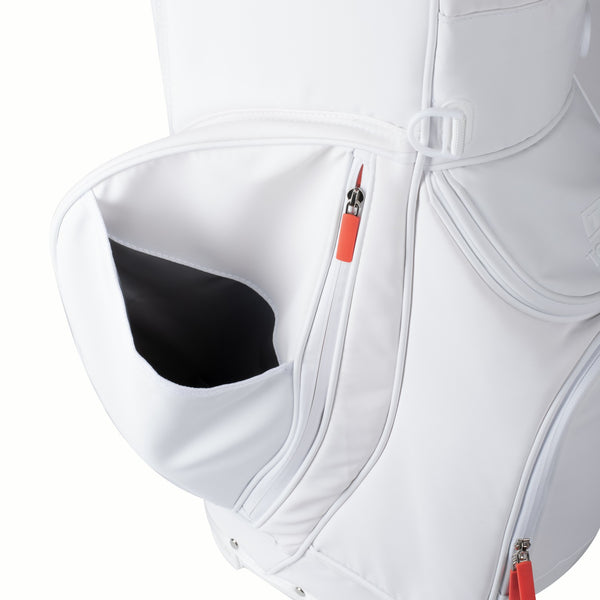 Sunrise Pro Stand Bag