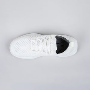 [Glacier White]