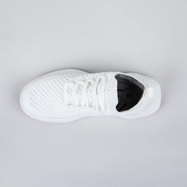 [Glacier White]