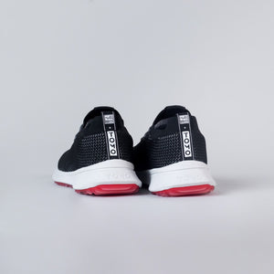 [Carbon Black]