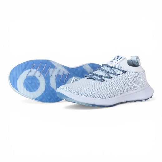 ADMIRAL GOLF SHOES２６CM TOMO | Step Into Wonder
