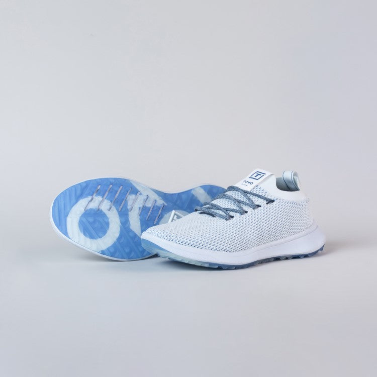 TOMO-alpha-cobaltblue-