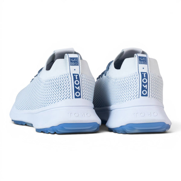 #cobaltblue