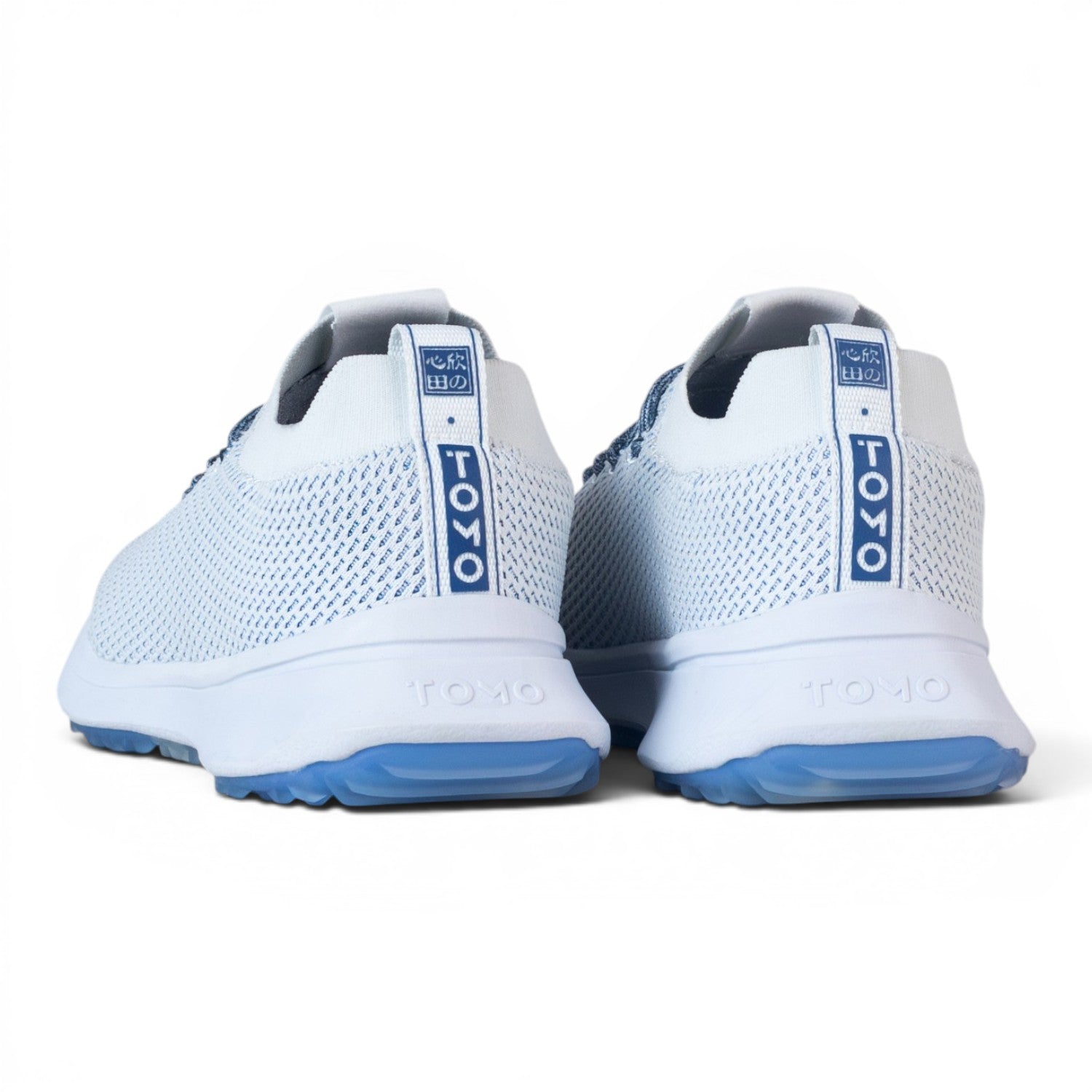 Alpha Women's Golf Shoes