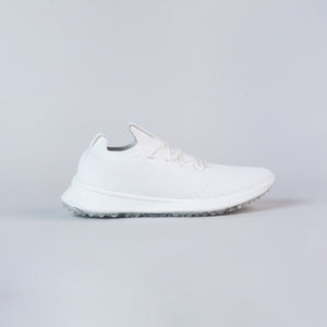 [Hydrogen Snow]