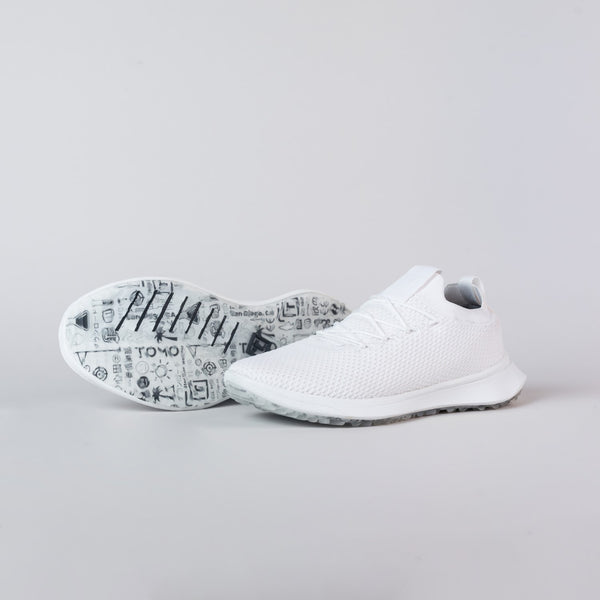 TOMO-alpha-hydrogensnow-