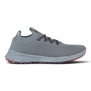 #zincgrey
