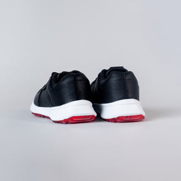 [Jet Black]