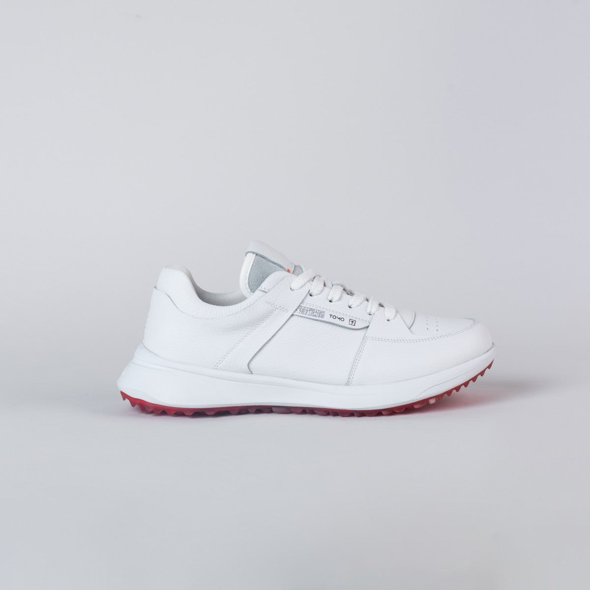 [Nimbus White]
