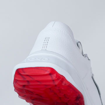 [Nimbus White]