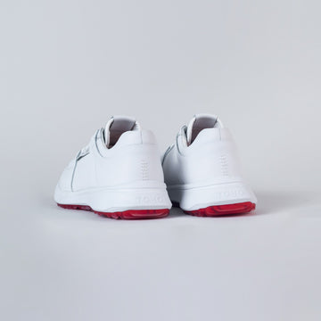 [Nimbus White]