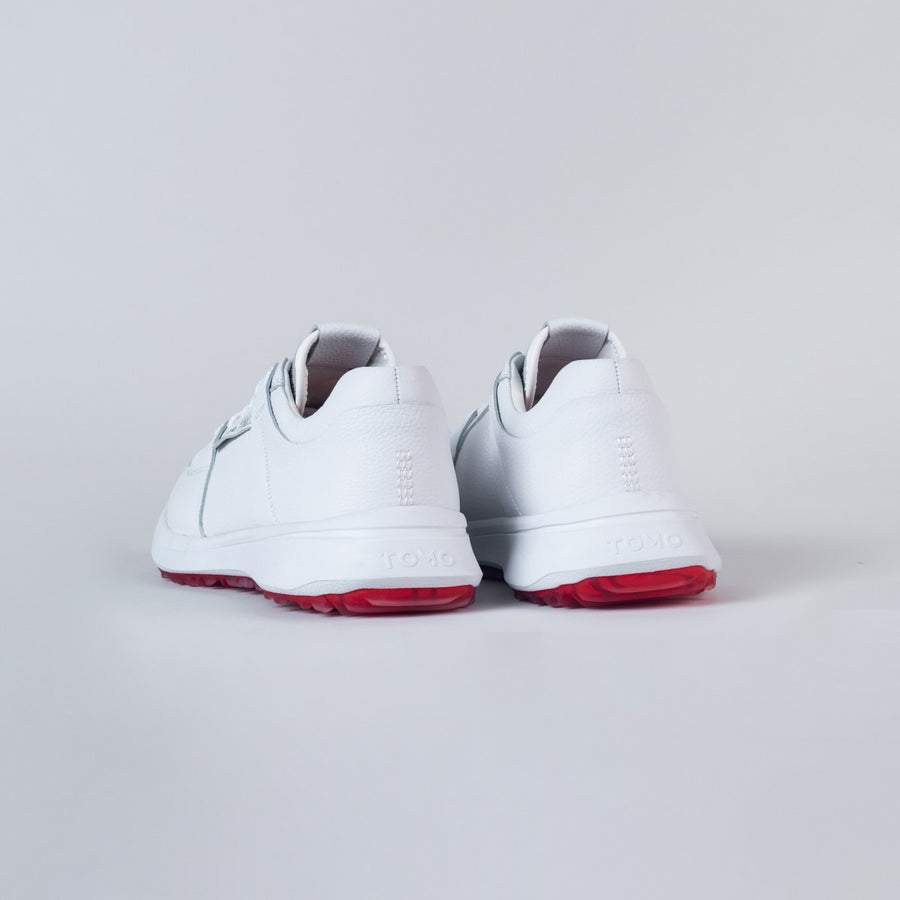 [Nimbus White]
