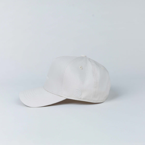 Golf is Hard