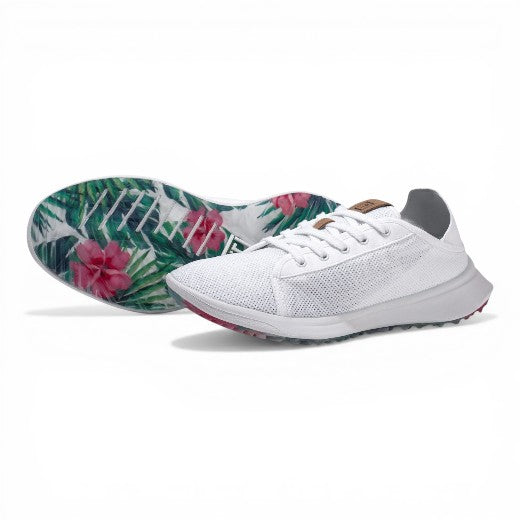 ADMIRAL GOLF SHOES２６CM TOMO | Step Into Wonder